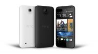 htc-desire-300-1