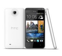 htc-desire-300-2