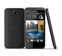 htc-desire-300-3