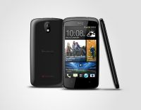 HTC-Desire-500-1