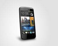 HTC-Desire-500-2