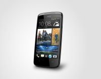 HTC-Desire-500-3