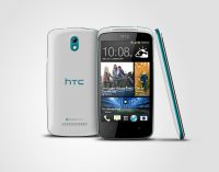 HTC-Desire-500-4