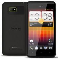 htc-desire-l-1