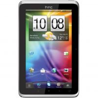 htc-tablet