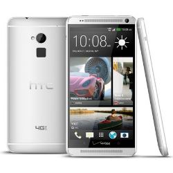 HTC One Max