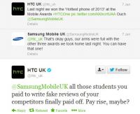 samsung-vs-htc-1