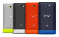htc-devices