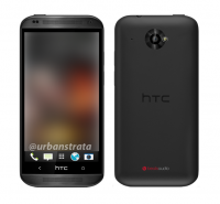 htc-zara