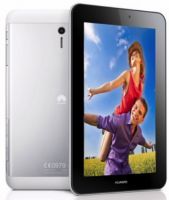 huawei-mediapad-7