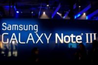 galaxy-note-3