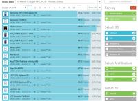 iphone-5s-gpu-benchmark-2