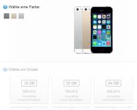 iphone-5s-price