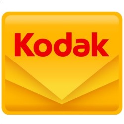 Kodak Android Devices