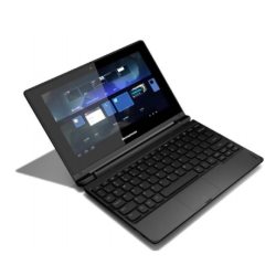 Lenovo A10 Android laptop
