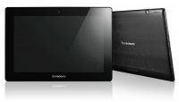 lenovo-s6000