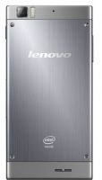 lenovok900-2