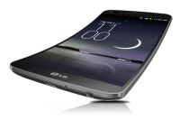 lg-g-flex-3