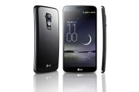 lg-g-flex-1