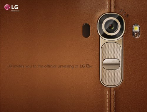 lg-g4-camera