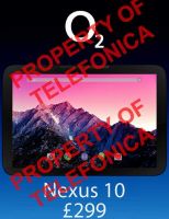new-nexus-10-p2