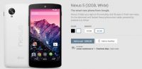 nexus-5-official-release