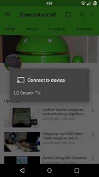 lg-smart-tv-Nexus-5