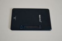 iqtab-astro-3g-p2