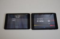 mls-iqtab-astro-3g-vs-ipad-mini-1