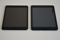 mls-iqtab-astro-3g-vs-ipad-mini-2