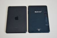 mls-iqtab-astro-3g-vs-ipad-mini-3