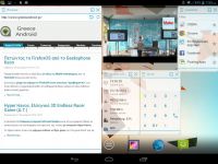 android-tablet-multitasking