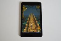 temple-run-game-android-on-MLS-tablet