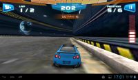 mls-iqtab-gaming-2