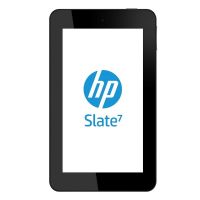 hp-slate-7