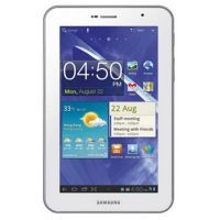 samsung-galaxy-tab-2