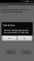 mls-talk-and-post-2