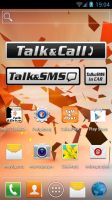 talk-and-sms-1