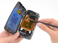 moto-x-teardown-2