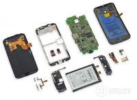 moto-x-teardown