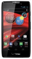 razr-maxx-hd-front