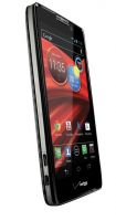 razr-maxx-hd-side-2