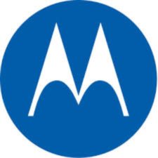 Motorola new smartphone