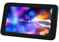 msi-enjoy-android-tablet