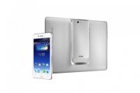 asus-padfone-infinity-new-1