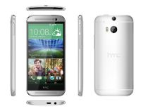 new-htc-one-m8-1