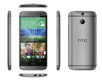new-htc-one-m8-2
