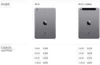 ipad-mini-retina-price-greece