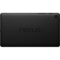 new-nexus-7-p2