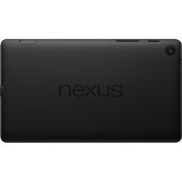 new-nexus-7-p2